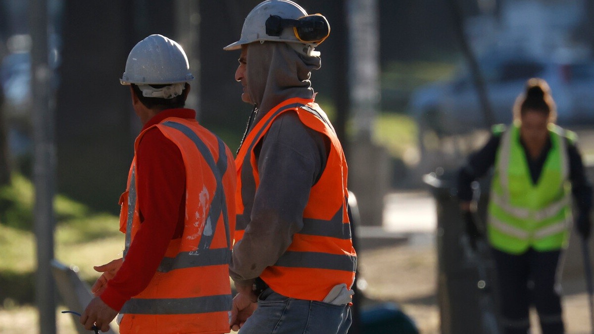 Subsidio Unificado del Empleo: ¿Cuáles son los requisitos clave?