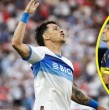 Universidad Católica prepara su debut este martes contra Boca Juniors por la primera fecha de la Copa Libertadores 2026. Los Cruzados juegan en el Claro Arena a las 20:30 horas.