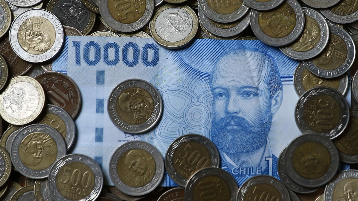 Cooperativa nacional congelará el valor de las cuotas de créditos hipotecarios y primas de seguro