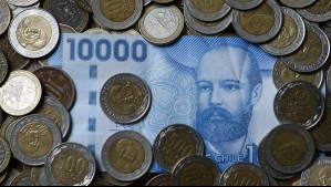 Cooperativa nacional congelará el valor de las cuotas de créditos hipotecarios y primas de seguro