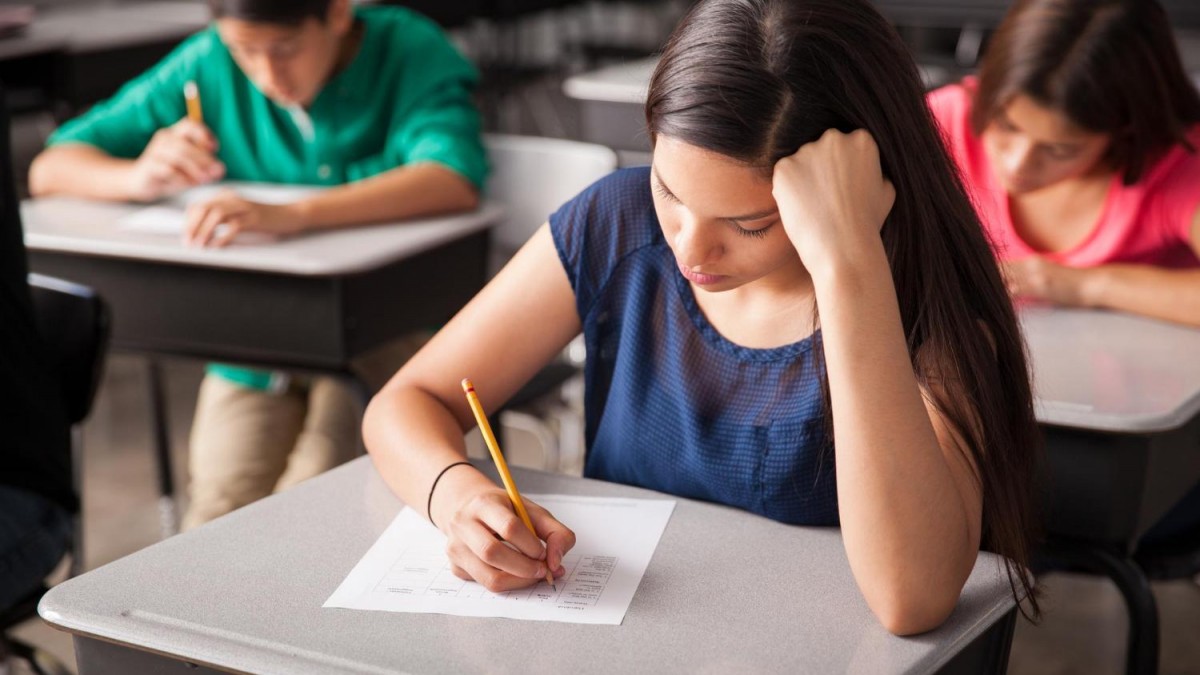 Demre explica los cambios que se aplicará al ranking de admisión universitaria para 'mejorar el modelo en torno a la equidad'