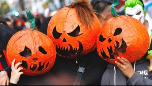 Lideran comunas del norte y eventos como Halloween: Estos municipios gastaron más en celebraciones que en ayudas sociales