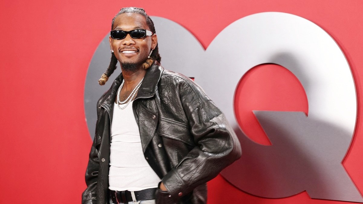 Conocido rapero estadounidense fue baleado tras un un tiroteo en las afueras de un casino en Florida