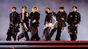 Venta de entradas para el regreso de BTS comienza este martes: Así puedes comprar en Ticketmaster