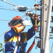 Revisa los sectores de la Región Metropolitana que se verán afectados por cortes de luz este miércoles 8 de abril. La medida responde a trabajos programados en la red eléctrica y podría extenderse por varias horas.