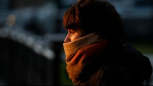 Bono de Invierno: ¿Cuándo comienzan los pagos?