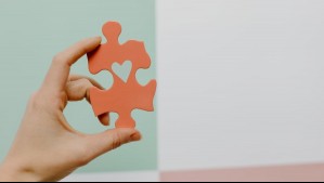 Bono PAD tratamiento para personas del espectro autista: Este es el valor para el paciente