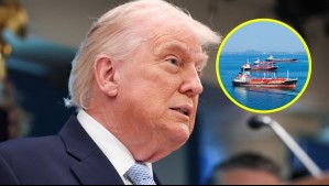 El petróleo cae por debajo de USD 100 y las bolsas asiáticas escalan tras tregua en Irán