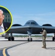 En medio del conflicto entre Estados Unidos e Irán, y el ultimátum de Donald Trump, trascendió esta semana que la potencia americana prepara los bombarderos B-2 Spirit, los más avanzados de su arsenal.