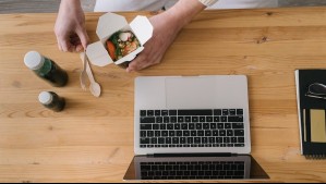 Ley 40 horas: ¿Cambia el horario de colación?