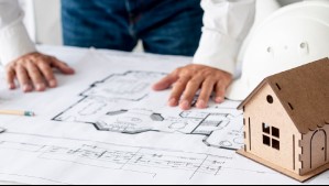 Subsidio de vivienda DS49: Las cuatro alternativas para recibirlo