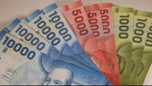 Bono Escolar: ¿Cuánto dinero entregará en junio?