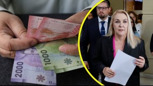 Retiro total de fondos de AFP: La propuesta exclusiva para migrantes que quieran abandonar el país