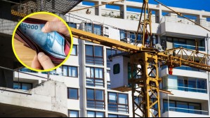 Tasas de créditos hipotecarios anotan cuarta disminución mensual consecutiva y llegan al nivel más bajo desde 2021