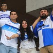 Este martes, a partir de las 20:30 horas, Universidad Católica recibe a Boca Juniors en el Claro Arena en su debut en la Copa Libertadores 2026. Los Cruzados esperan comenzar su travesía con un triunfo en casa.