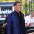 Conoce la situación actual de David Hasselhoff, marcada por problemas de salud y un complejo momento personal, mientras enfrenta los desafíos propios de la edad y su historia reciente
