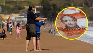 Bonos para familias en abril: ¿Cuáles son los beneficios que pueden recibir los hogares?