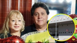 Ex Posta Central responde a acusaciones de negligencia tras muerte de esposa de integrante de Atletas de la Risa