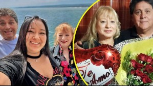 'Es fuerte tener que reanimar a tu propia madre': Hija de integrante de Atletas de la Risa tras controvertida muerte de su mamá