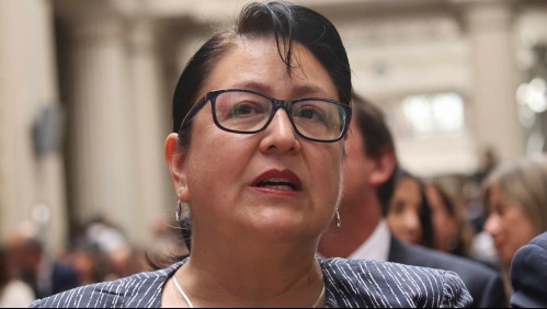 Contraloría defiende pago de más de mil viáticos y alto número de licencias médicas: 'Cumplimos con la ley'