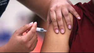 ¿Tienes diabetes? Estas son las tres vacunas que deberías recibir según los expertos