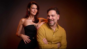 Vuelve Only Friends: Esta la fecha de estreno de la nueva temporada