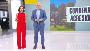 Meganoticias Prime - Miércoles 8 de abril 2026