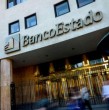 La CuentaRUT de BancoEstado es un producto clave para la gestión financiera en Chile, permitiendo el manejo de fondos personales y la recepción de beneficios estatales sin costos de apertura ni mantención
