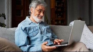 Beneficio por Años Cotizados: Así puedes saber si te corresponde