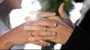 Permiso pagado por contraer Unión Civil: ¿Cuántos días libres corresponden?