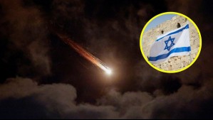 Hezbolá afirma que lanzó cohetes contra Israel en respuesta a su 'violación del alto el fuego'