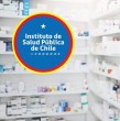 El Instituto de Salud Pública de Chile (ISP) emitió una alerta farmacéutica por el retiro voluntario del mercado de un lote específico del producto Levoitiroxina Sódica Comprimidos 100 mcg
