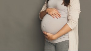 Asignación Maternal: Estos son los montos del beneficio