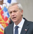 El Presidente de Chile, José Antonio Kast, se pronunció en la tarde de este miércoles por el ataque que recibió la ministra de Ciencia, Ximena Lincolao, cuando estaba de visita en una universidad en Valdivia.