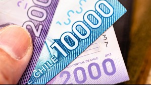 Bono de Invierno: ¿Quiénes lo reciben desde el 1 de mayo?