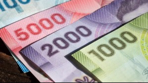 Bono de Reconocimiento: Estos son los requisitos que debes cumplir