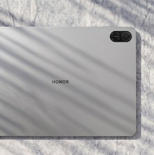 HONOR presentó en Chile su ecosistema tecnológico con foco en autonomía y conectividad