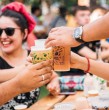 Las entradas para el Festival Ñam 2026 se pueden comprar en Punto Ticket. El evento gastronómico es el panorama de fin de semana para toda la familia, ofreciendo parilladas, coctelería, productos marinos...