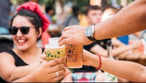 Festival Ñam 2026: Cómo conseguir entradas para el evento gastronómico que reunirá más de 50 restaurantes este fin de semana