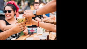 Festival Ñam 2026: Cómo conseguir entradas para el evento gastronómico que reunirá más de 50 restaurantes este fin de semana