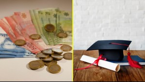 Este es el bono que no se pagará en 2026: Entregaba más de $70 mil a sus beneficiarios