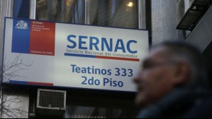 SERNAC emite alerta de seguridad por falla en vehículos de conocida marca japonesa ante riesgo de 'accidentes y lesiones'