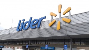 Walmart Chile congela precios de más de 2 mil artículos por tres meses: ¿Qué tipo de productos no tendrán alza?