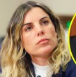 En medio de la última polémica que envuelve a la exdiputada Maite Orsini, se destapó una feroz pelea que habría sostenido con otra mujer hace más de 10 años, cuando mantenía una relación con el exsenador Fulvio Rossi.