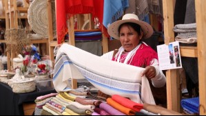 Beca Indígena: ¿Cuánto reciben los estudiantes de enseñanza media?