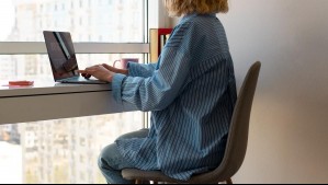 Bono Trabajo Mujer: Esta es la fecha de pago de abril