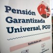 Debido a la importancia de la PGU, el Estado cuenta con plataformas para conocer si un beneficiario tiene saldos acumulados o pendientes por retirar, permitiendo verificar si olvidó cobrar algún pago de este beneficio