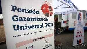 PGU: Así puedes saber si tienes pagos sin cobrar