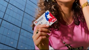 Cambios en Cuenta RUT: ¿Cuáles transacciones todavía tendrán cobro?