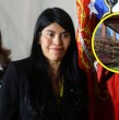 Revisa en detalle las declaraciones de la ministra Ximena Lincolao un día después de haber sido atacada en su visita a una universidad en Valdivia, lo que generó repudio a nivel transversal.
